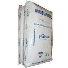 Plastik-Anti-Block-Agent BK500